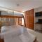 Foto: Comodore Bay Club Apartamento 401 13/31