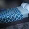Waltershort Guest House and Bed and Breakfast