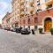 BDC - Prestige 3Bdr 3Bath in Monti District