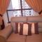 Foto: Jumeirah Beach Residence S2 - Four Bedroom Apartment 4/66