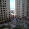 Foto: Jumeirah Beach Residence S2 - Four Bedroom Apartment 9/66