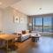 Wyndham Grand Plaza Royale Yuzhou Xiamen Wuyuan Bay