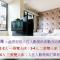 BoBos Homestay