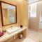 Gulab Kothi by Royal Orchid Hotels Limited Varanasi