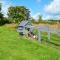 The Hen House At The Old Parsonage - Cotebrook