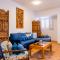 Live Puertito Casa Azul
