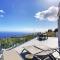 Villa Piece of Heaven by LovelyStay