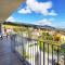 Villa Piece of Heaven by LovelyStay