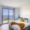 Villa Piece of Heaven by LovelyStay