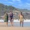 San Lameer Villa 3107 - 4 Bedroom Classic - 8 pax - San Lameer Rental Agency