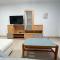 Apartamento colón arinaga