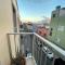 Apartamento colón arinaga