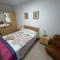 Apartamento colón arinaga