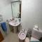 Apartamento colón arinaga