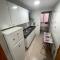 Apartamento colón arinaga