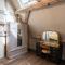 Boddington Mill, Enchanting 3 Bdr Retreat by Oriri