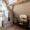 Stunning Victorian Converted Mill, 3 BDR Retreat - Cheltenham