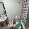 Apartamento colón arinaga