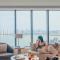 Wyndham Grand Plaza Royale Yuzhou Xiamen Wuyuan Bay