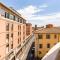 BDC - Prestige 3Bdr 3Bath in Monti District