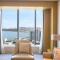 Wyndham Grand Plaza Royale Yuzhou Xiamen Wuyuan Bay - Xiamen