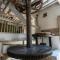 Stunning Victorian Converted Mill, 3 BDR Retreat - Cheltenham