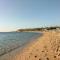 Coral Bay Roby
