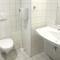 Hotel St. Olav Hotel St. Olav