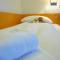 Hotel St. Olav