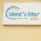 Vient’ e mar suite