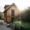 Chalet am Sonnenhang
