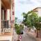 Apt RIERES