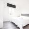 Apt RIERES