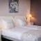 First Euroflat Hotel