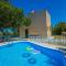 Villa Athina