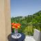 Villa Athina
