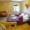 Villa Athina