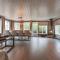 Cabin with sauna in Trysil - Trysil