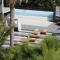 Palmon Bay Hotel & Spa
