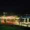 The Gecho Inn Country