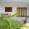 The Gecho Inn Country