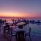 Litz Resort