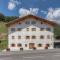 Exclusive Apartment Tassenbacherhof