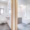 Exclusive Apartment Tassenbacherhof