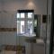 ROOMS BYTOM