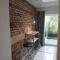 ROOMS BYTOM