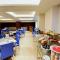 Gulab Kothi by Royal Orchid Hotels Limited Varanasi