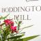 Boddington Mill, Enchanting 3 Bdr Retreat by Oriri - Cheltenham