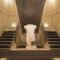 Hôtel Napoleon Paris
