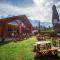 Apartman Tatry